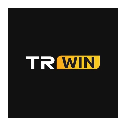 Trwin logosu