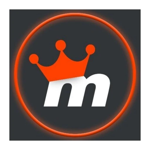 Mislici logosu