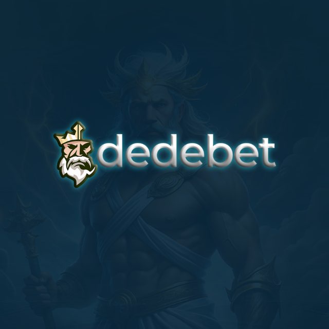 Dedebet logosu