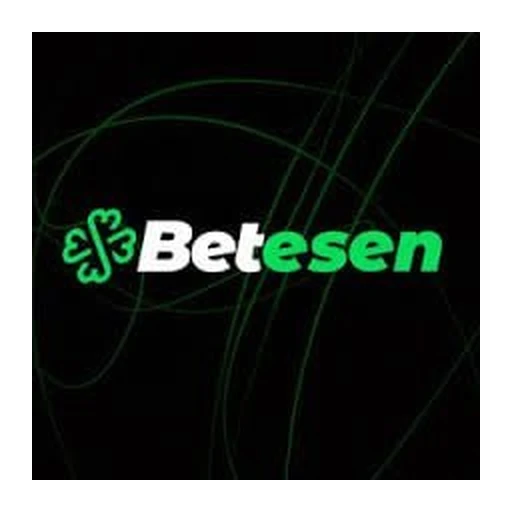 Betesen logosu
