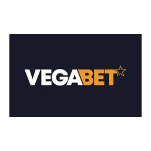 Vegabet logosu