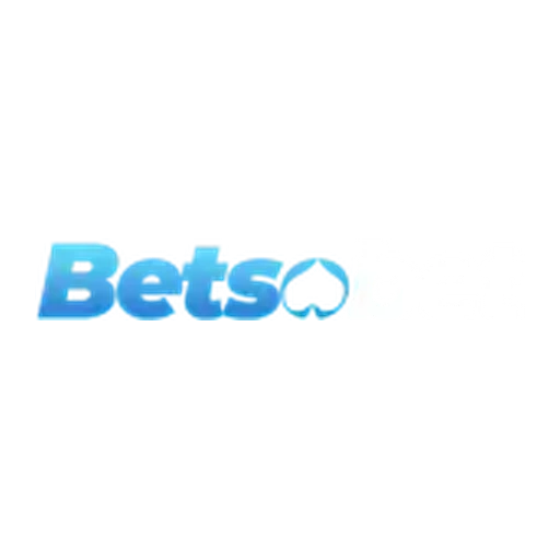 Betsobet logosu
