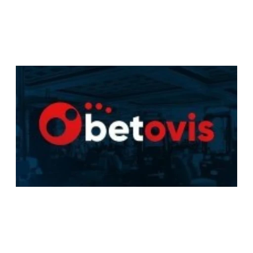 Betovis logosu