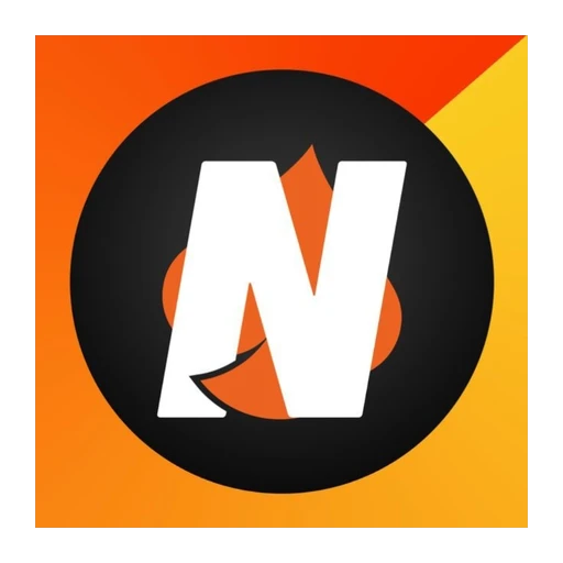Neredebahis logosu