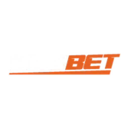 Hasbet logosu