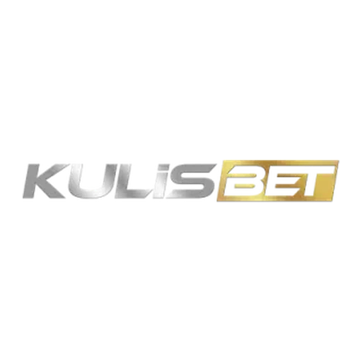 Kulisbet logosu