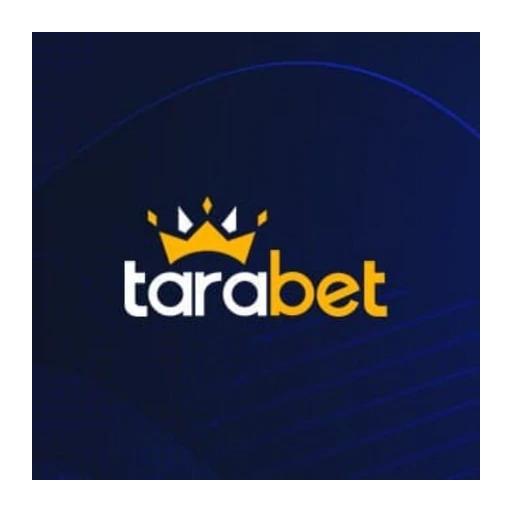 Tarabet logosu