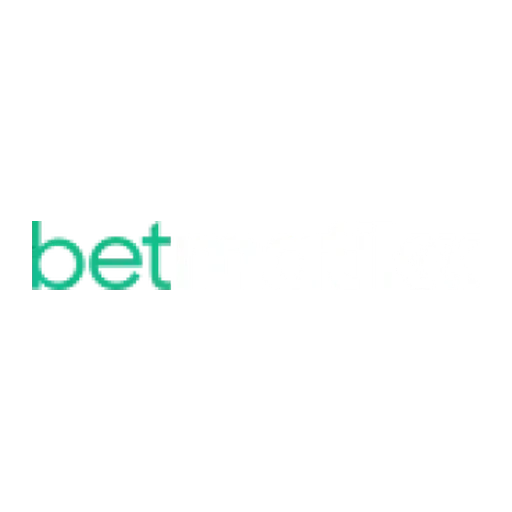 Betmatik logosu