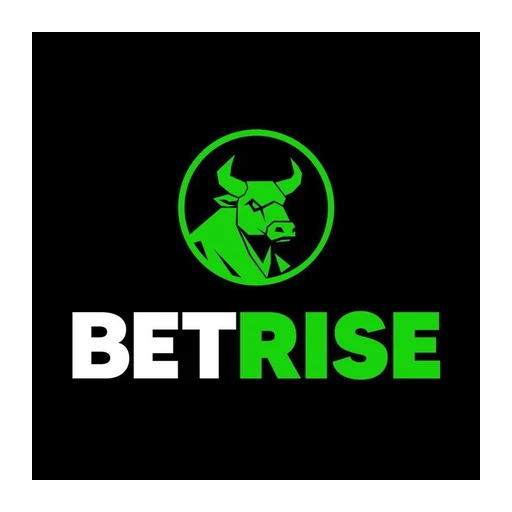 Betrise logosu