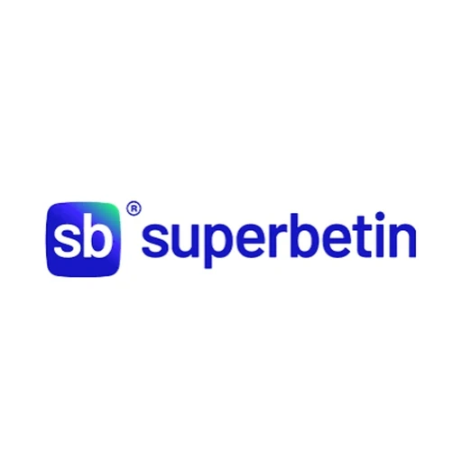 Superbetin logosu