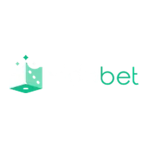 Vidobet logosu