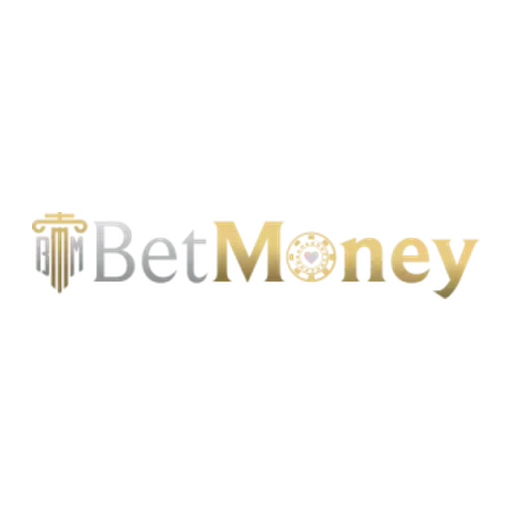 Betmoney logosu