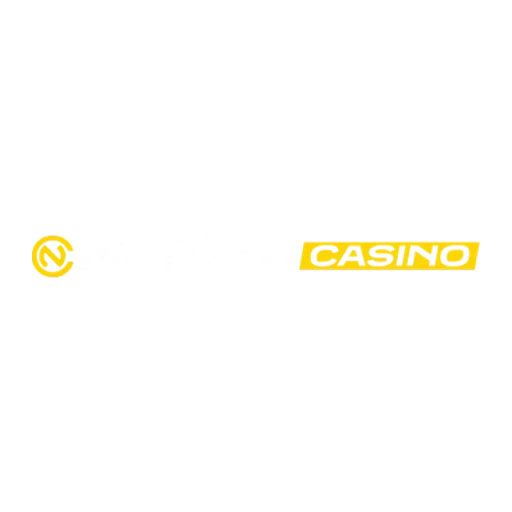 Nesinecasino logosu