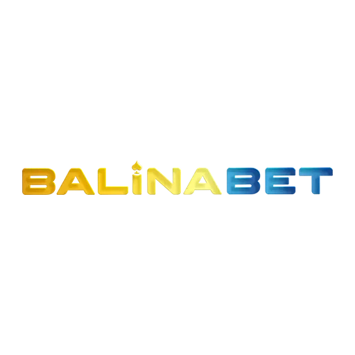 Balinabet logosu