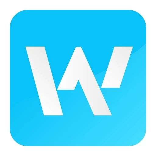 Elitwin logosu