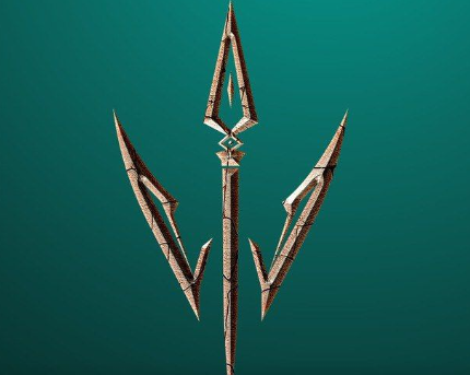Winvala logosu