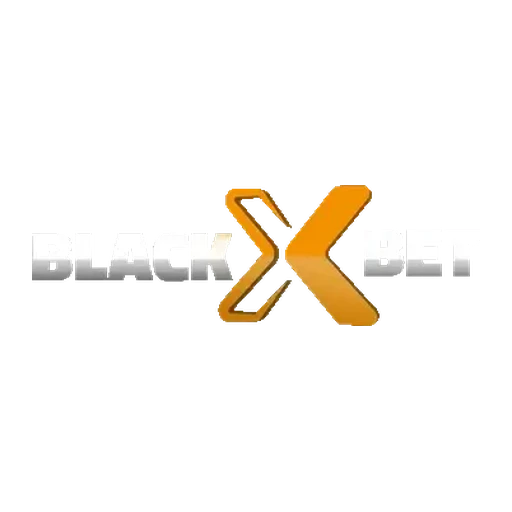Blackxbet logosu