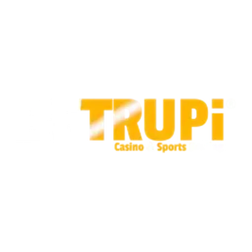 Betrupi logosu