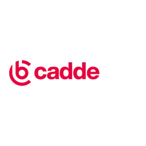 Caddebet logosu