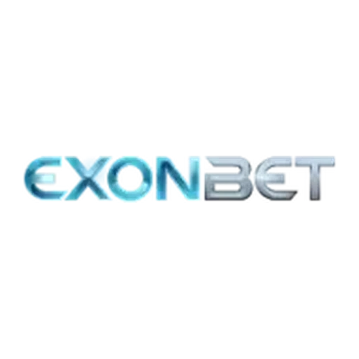 Exonbet görseli