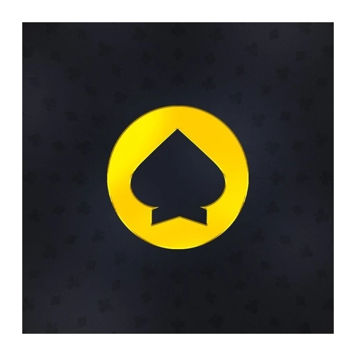 Kazino logosu