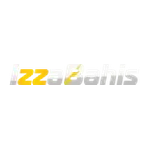 İzzabahis logosu