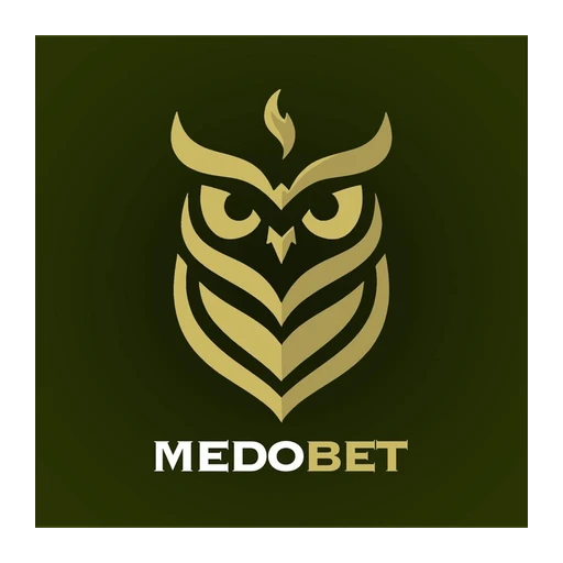 Medobet logosu