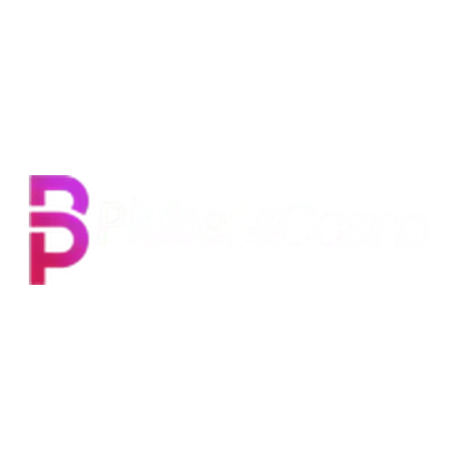 Piabella logosu