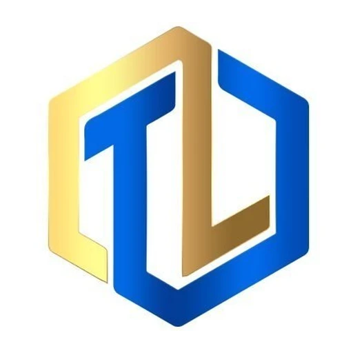 TLCasino logosu