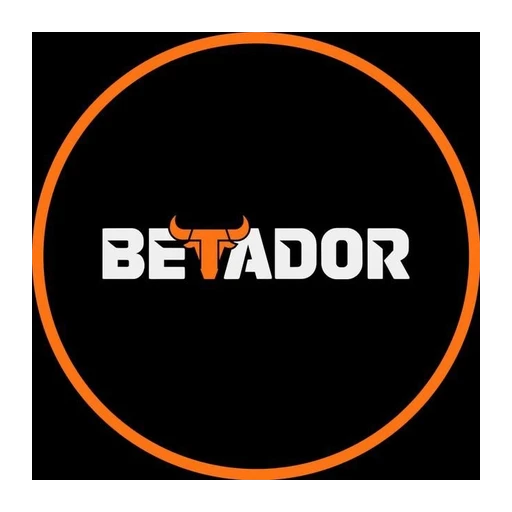 Betador logosu