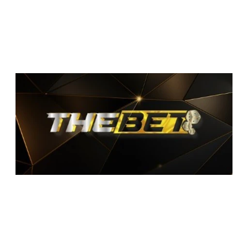 Thebet logosu