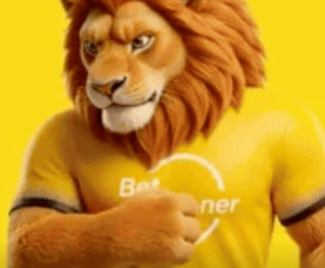 Betmilyoner logosu
