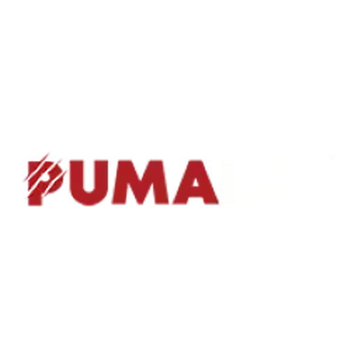 Pumabet logosu