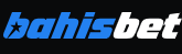 Bahisbet logosu