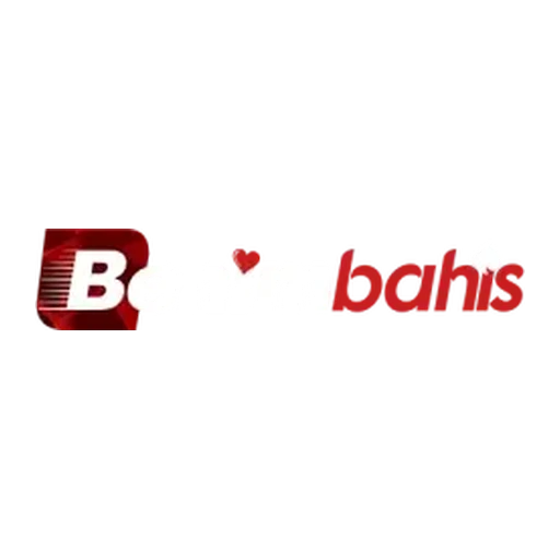 Benimbahis logosu