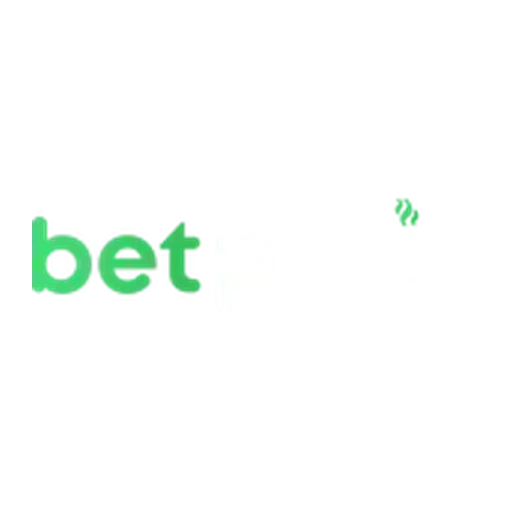 Betpipo logosu