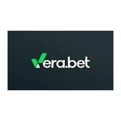 Verabet görseli