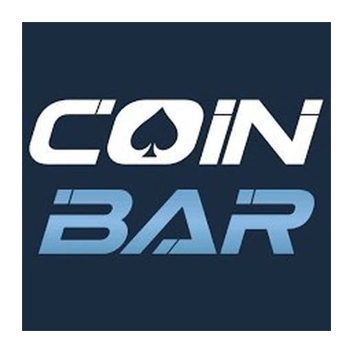 Coinbar görseli
