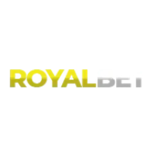 Royalbet logosu