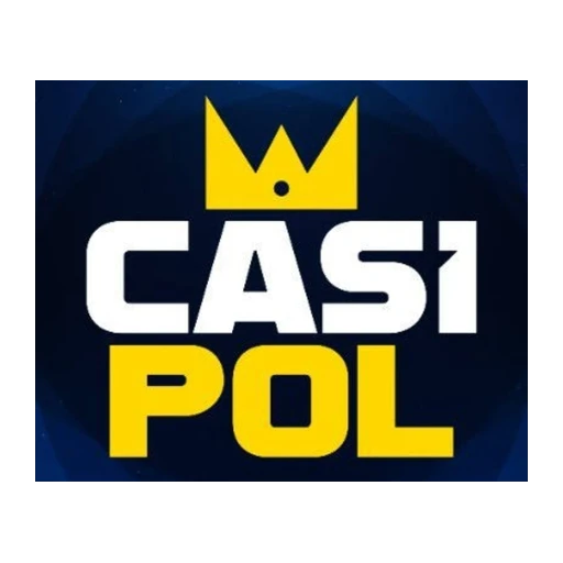 Casipol logosu