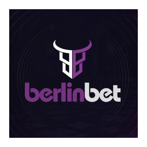 Berlinbet logosu