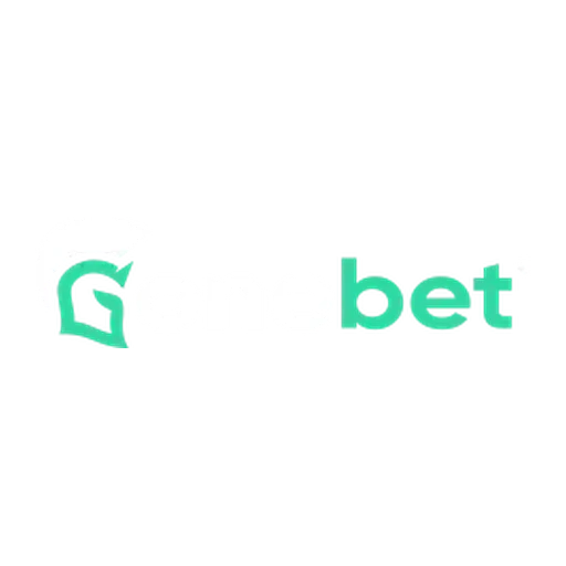 Gonebet logosu