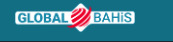 Globalbahis logosu