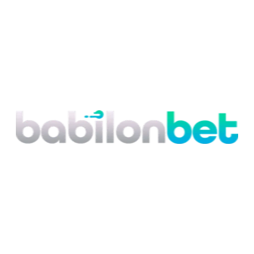 Babilonbet logosu