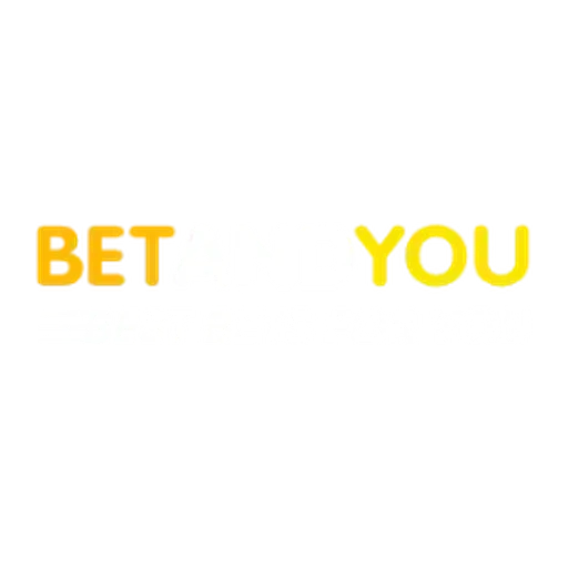 Betandyou logosu