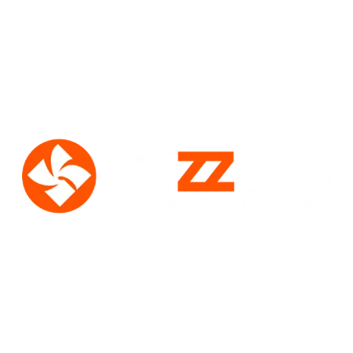 Kazzino logosu
