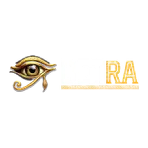 Betra logosu