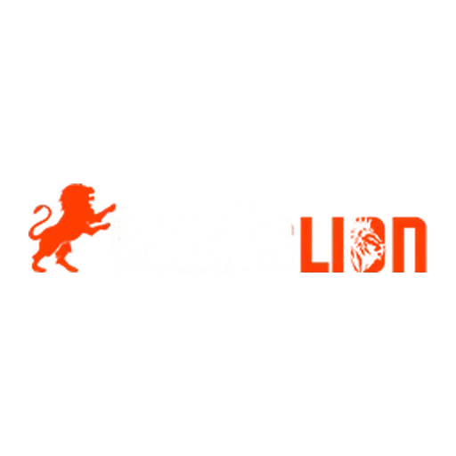Bahislion logosu