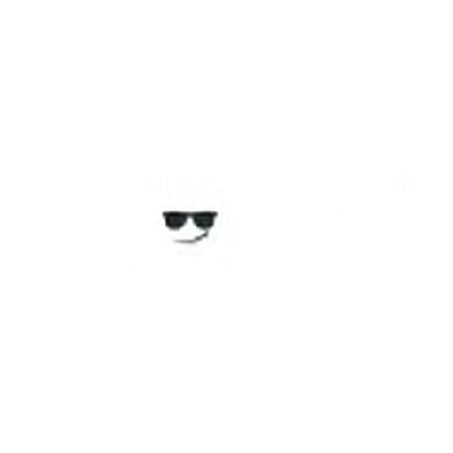 Enjoybet logosu