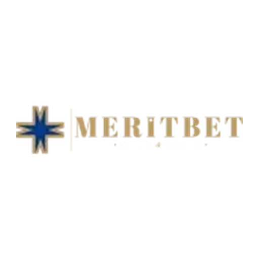 Meritbet logosu